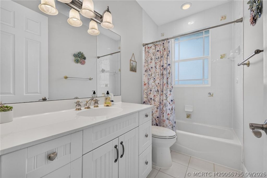 4743 SW Bermuda Way, Palm City, FL 34990 Photo