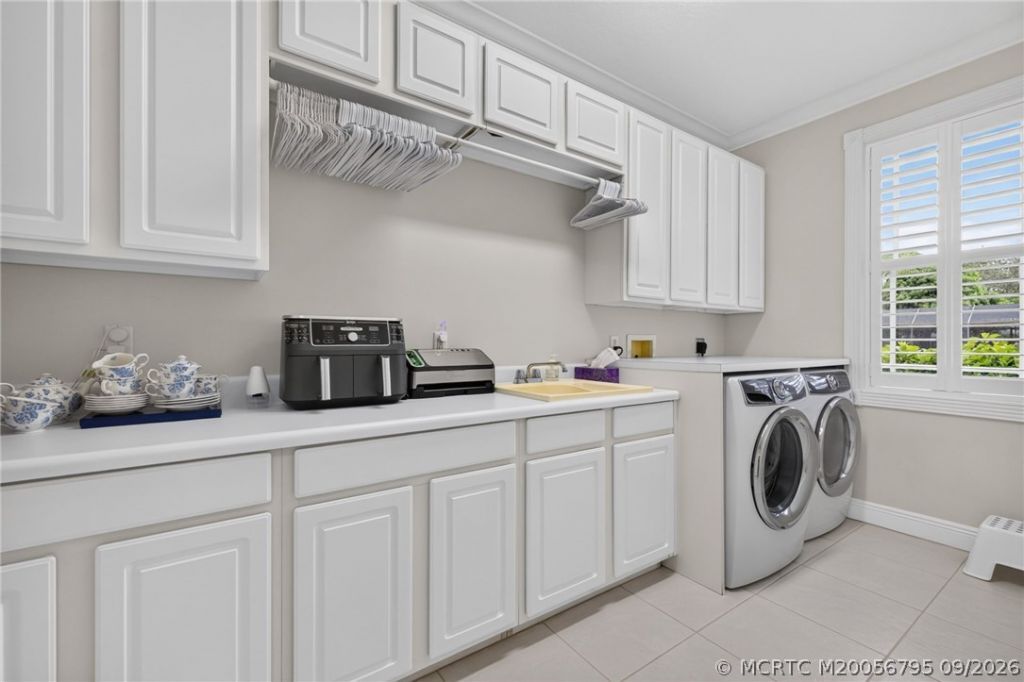 4743 SW Bermuda Way, Palm City, FL 34990 Photo