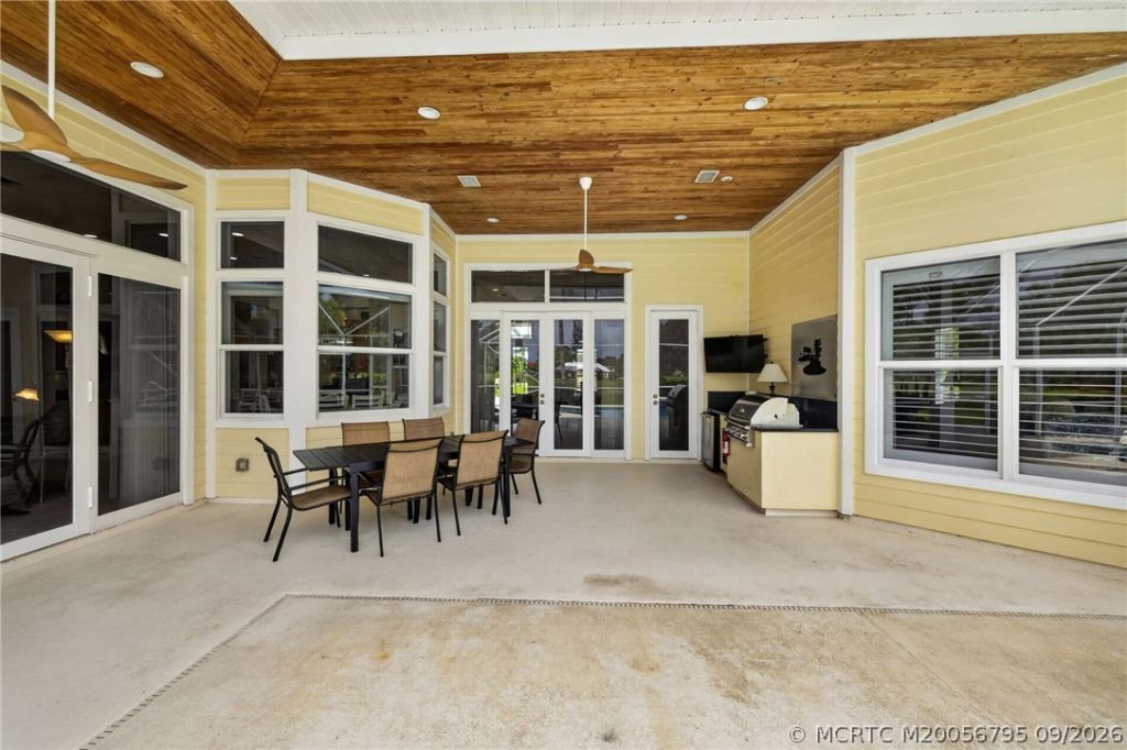 4743 SW Bermuda Way, Palm City, FL 34990 Photo