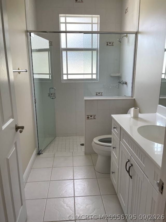 4743 SW Bermuda Way, Palm City, FL 34990 Photo