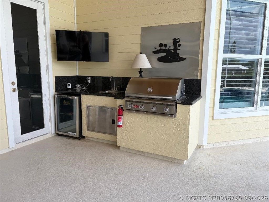 4743 SW Bermuda Way, Palm City, FL 34990 Photo
