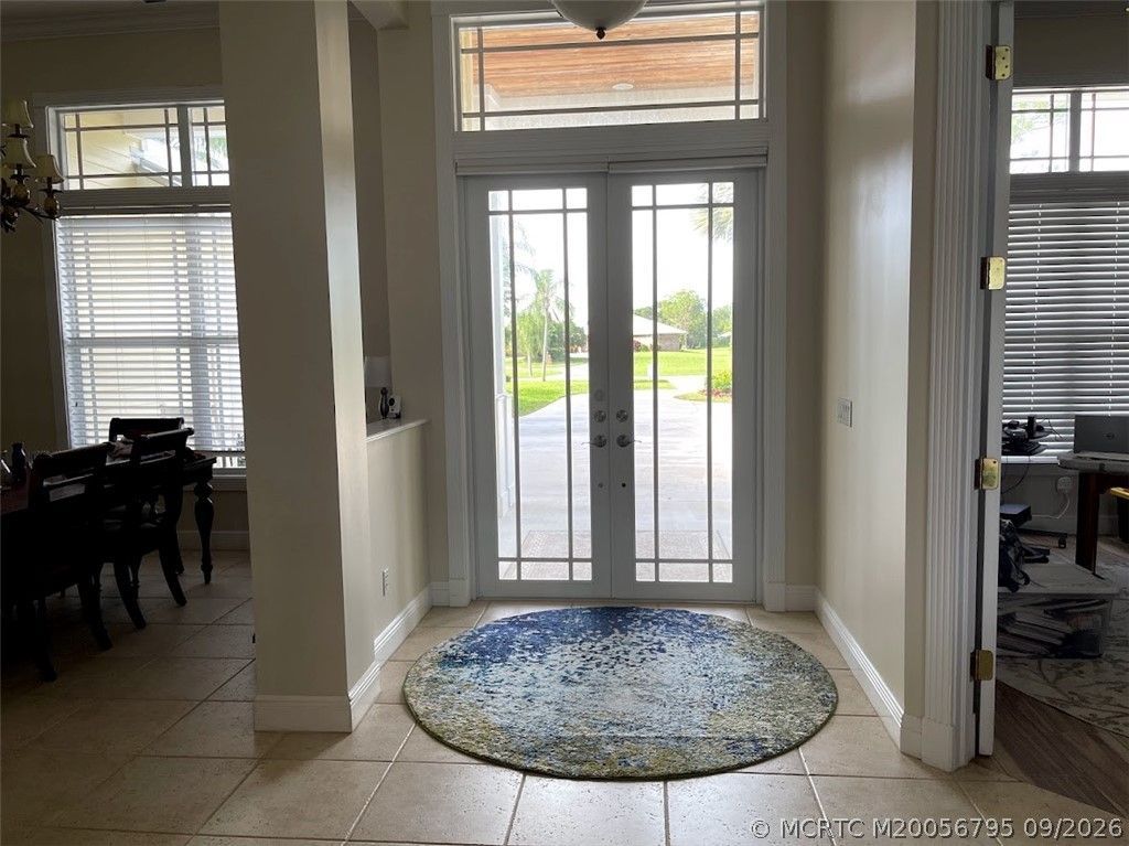 4743 SW Bermuda Way, Palm City, FL 34990 Photo