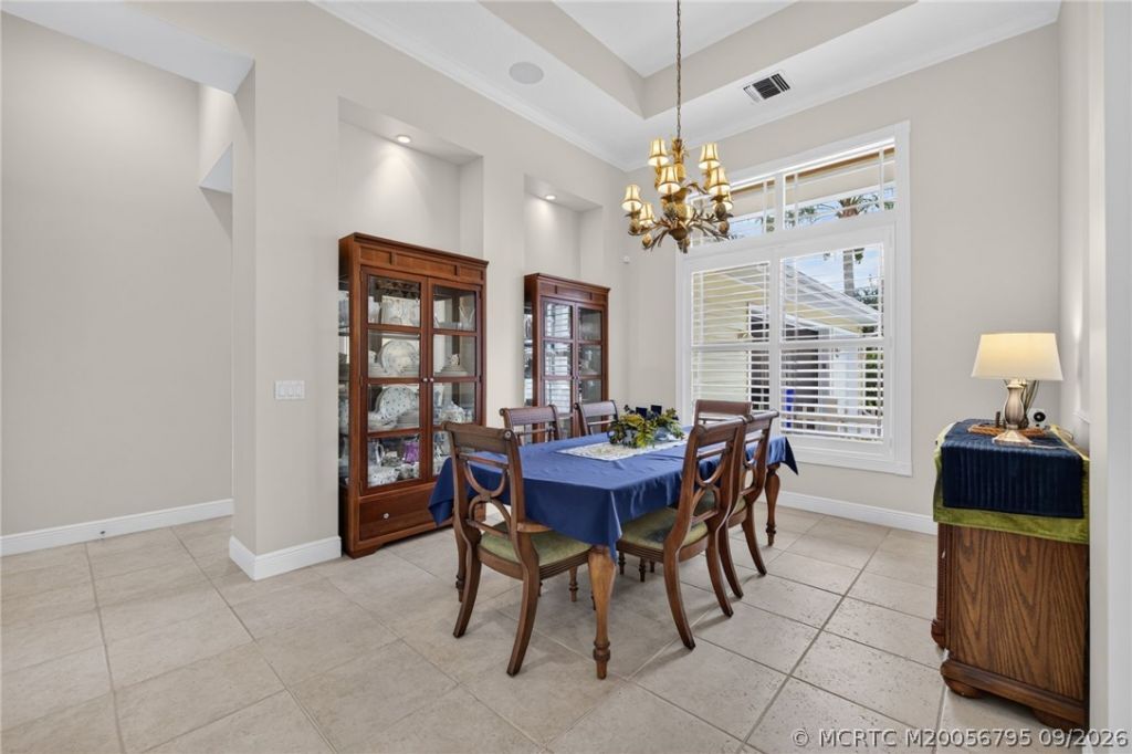 4743 SW Bermuda Way, Palm City, FL 34990 Photo