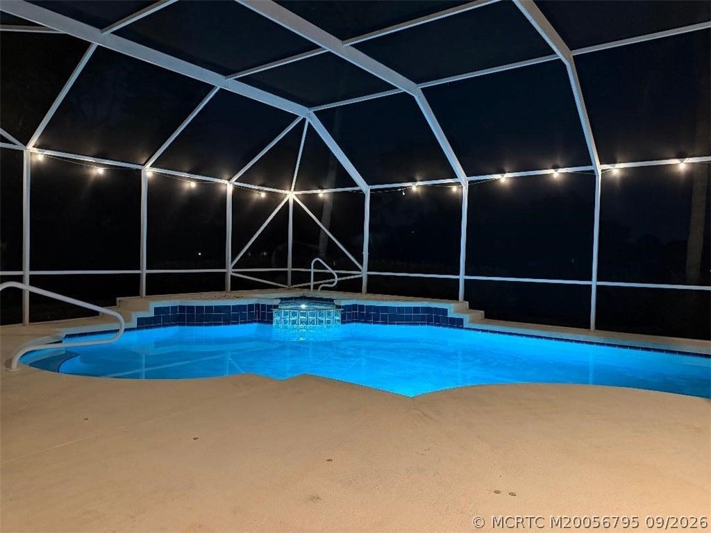 4743 SW Bermuda Way, Palm City, FL 34990 Photo