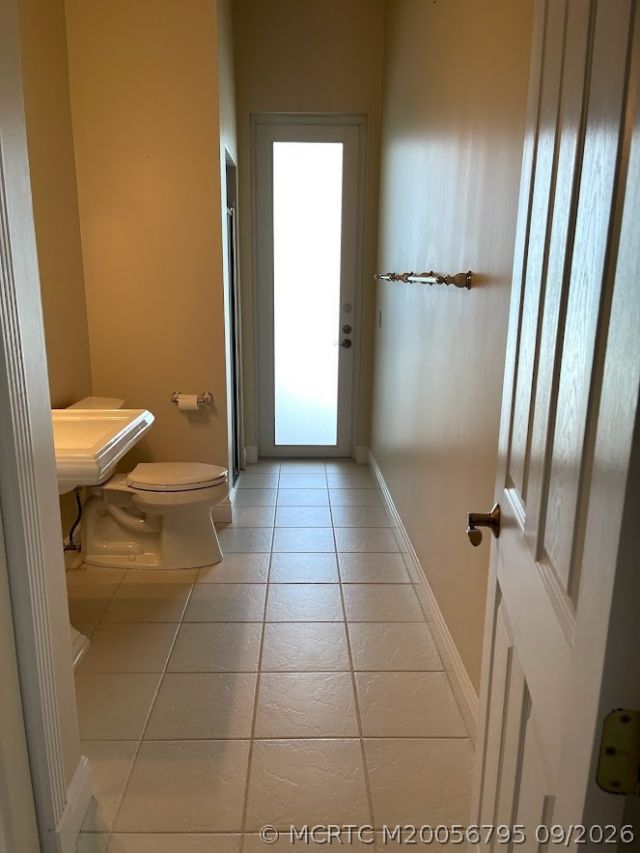 4743 SW Bermuda Way, Palm City, FL 34990 Photo
