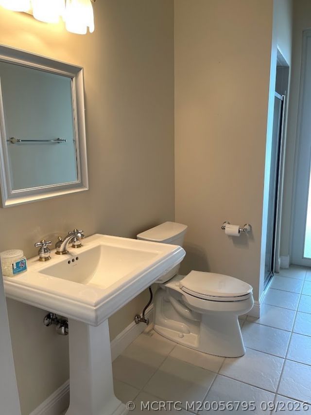 4743 SW Bermuda Way, Palm City, FL 34990 Photo