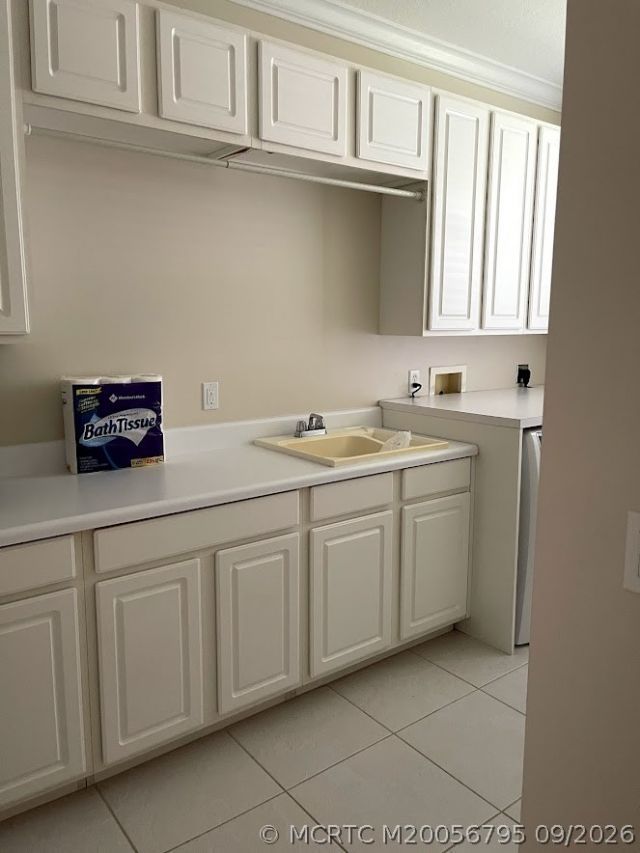 4743 SW Bermuda Way, Palm City, FL 34990 Photo