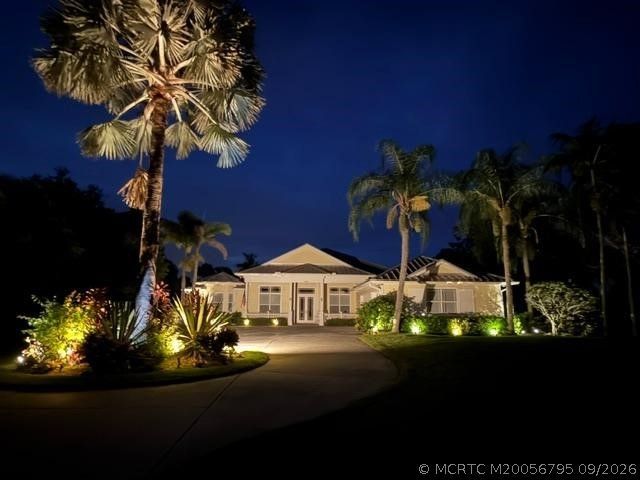 4743 SW Bermuda Way, Palm City, FL 34990 Photo