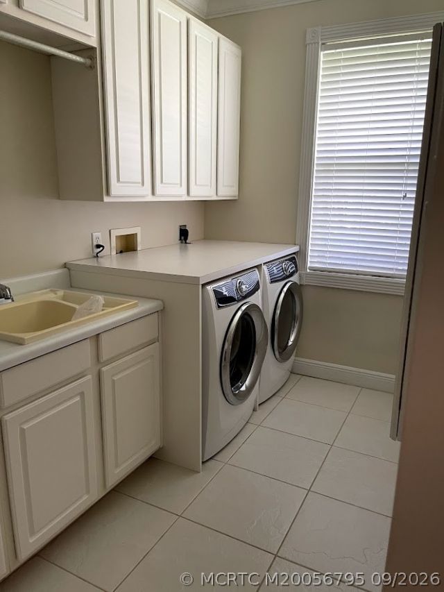 4743 SW Bermuda Way, Palm City, FL 34990 Photo