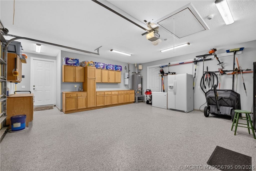 4743 SW Bermuda Way, Palm City, FL 34990 Photo