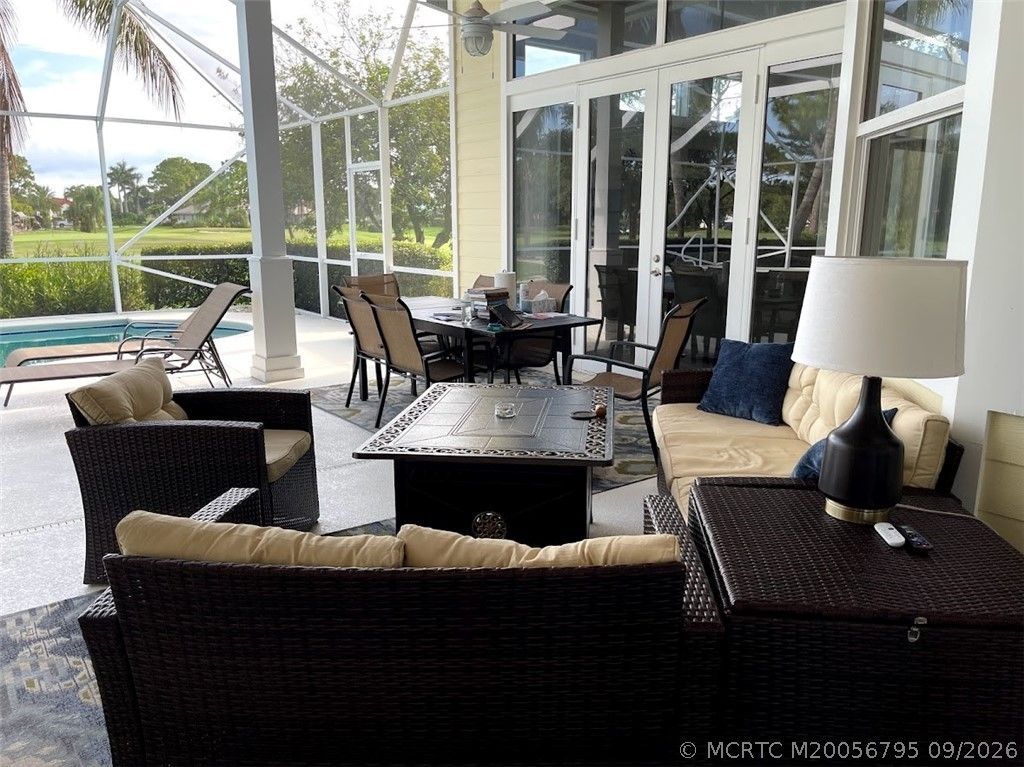 4743 SW Bermuda Way, Palm City, FL 34990 Photo
