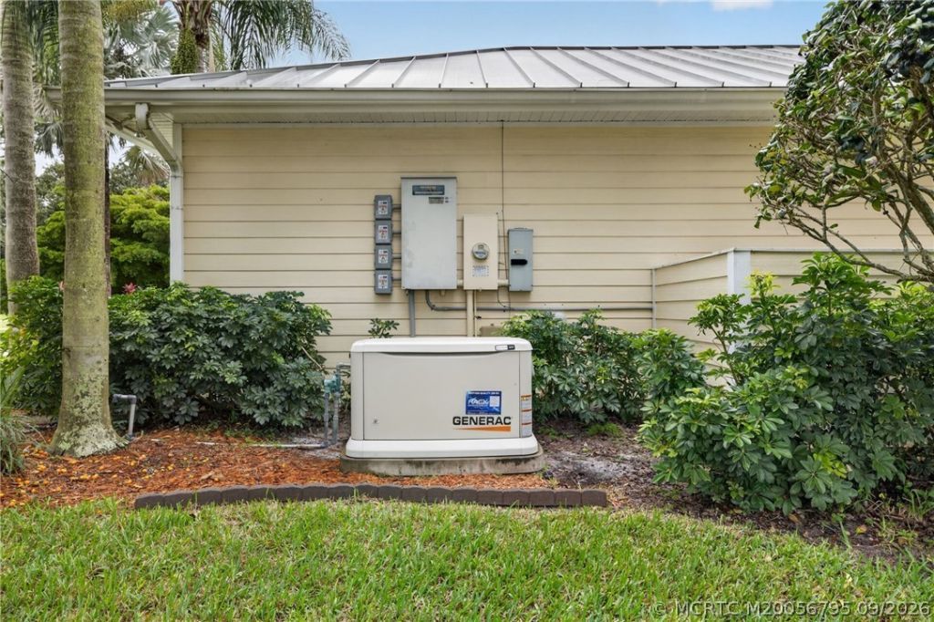 4743 SW Bermuda Way, Palm City, FL 34990 Photo