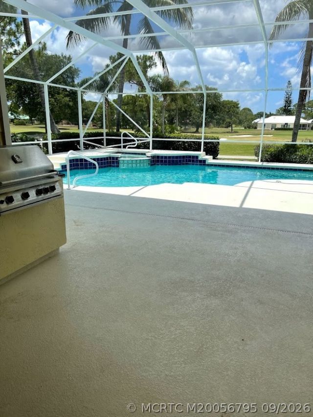 4743 SW Bermuda Way, Palm City, FL 34990 Photo
