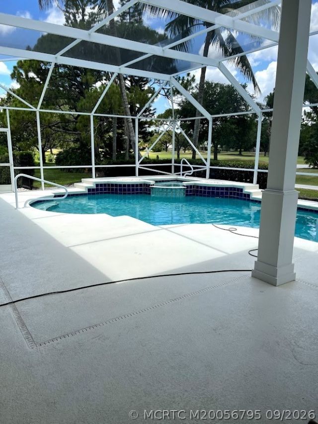 4743 SW Bermuda Way, Palm City, FL 34990 Photo