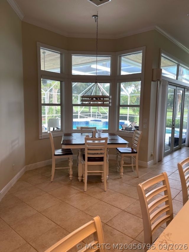 4743 SW Bermuda Way, Palm City, FL 34990 Photo