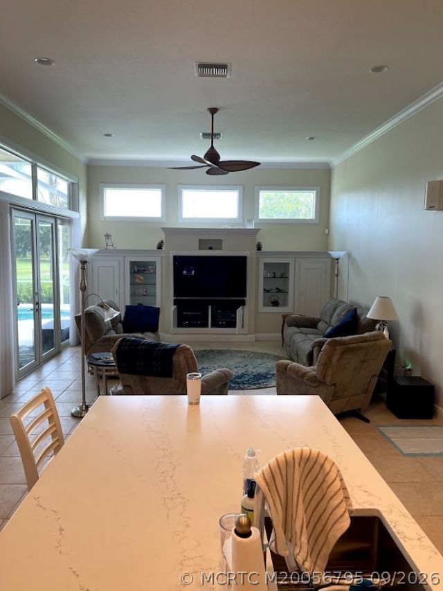4743 SW Bermuda Way, Palm City, FL 34990 Photo
