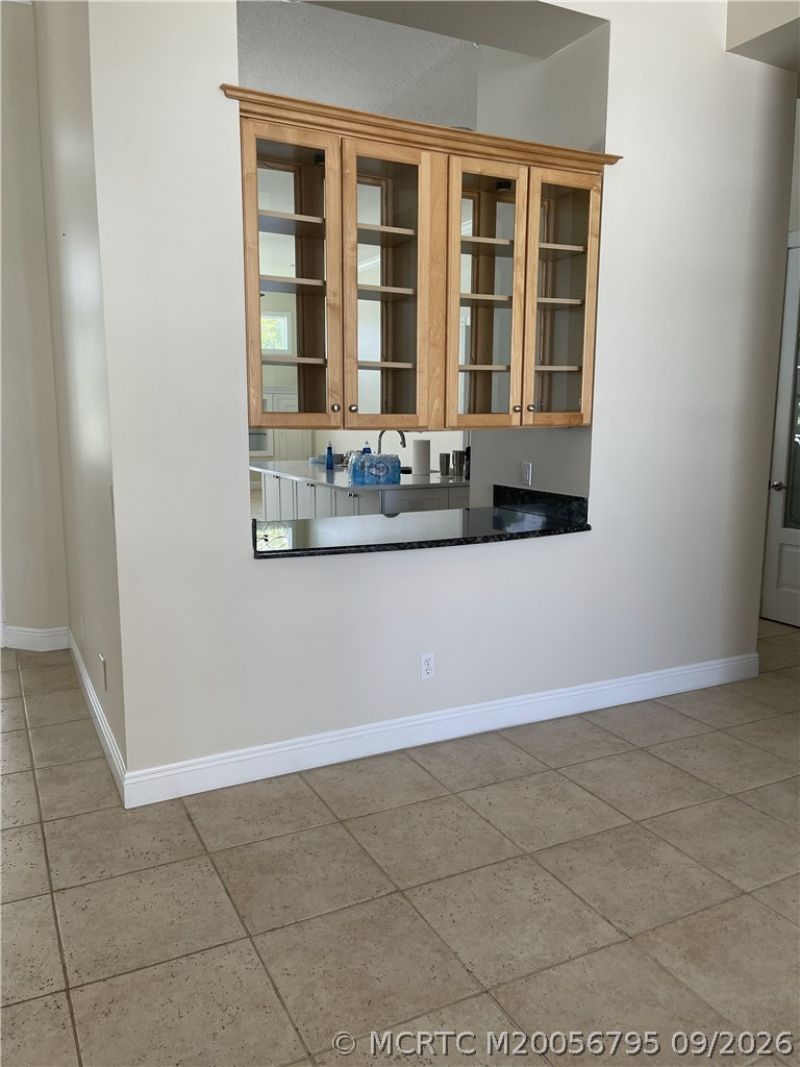 4743 SW Bermuda Way, Palm City, FL 34990 Photo