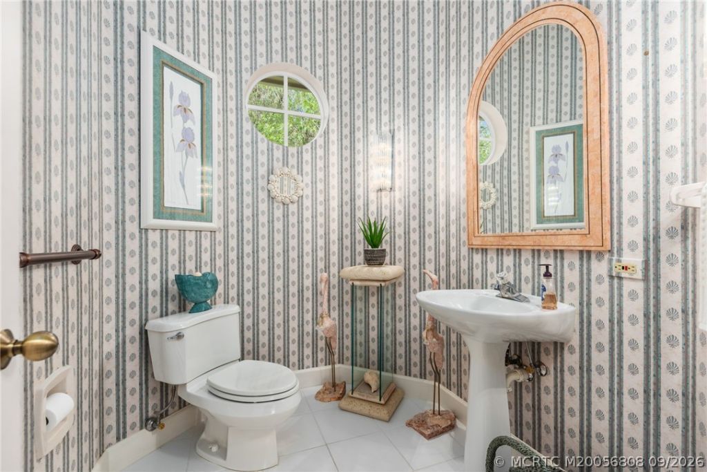 2201 NW Seagrass Drive, Palm City, FL 34990 Photo