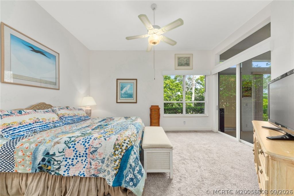 2201 NW Seagrass Drive, Palm City, FL 34990 Photo