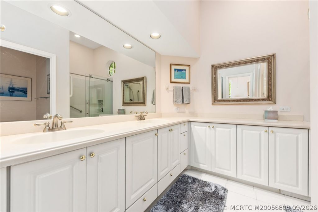 2201 NW Seagrass Drive, Palm City, FL 34990 Photo