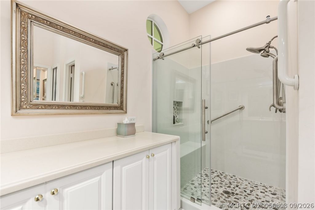 2201 NW Seagrass Drive, Palm City, FL 34990 Photo