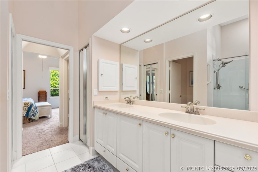 2201 NW Seagrass Drive, Palm City, FL 34990 Photo