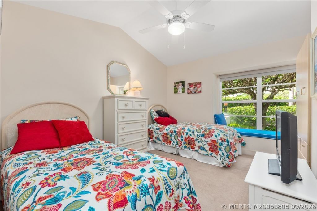 2201 NW Seagrass Drive, Palm City, FL 34990 Photo