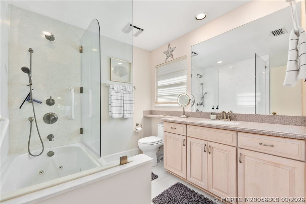 2201 NW Seagrass Drive, Palm City, FL 34990 Photo