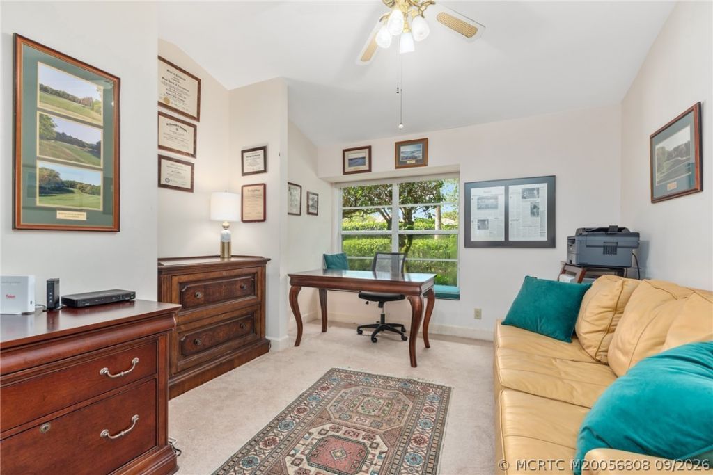 2201 NW Seagrass Drive, Palm City, FL 34990 Photo