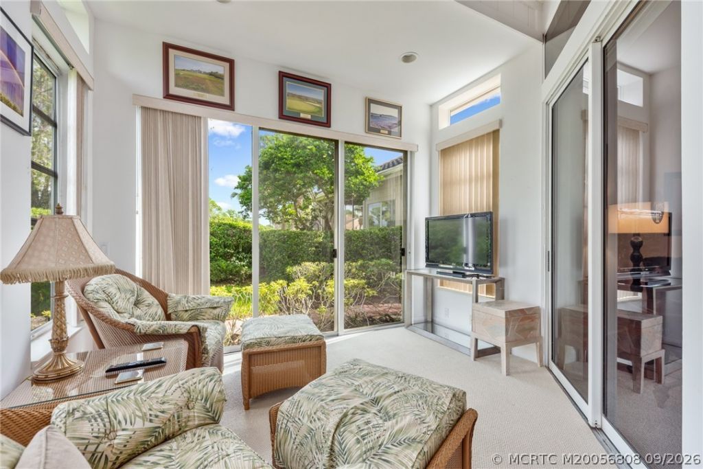 2201 NW Seagrass Drive, Palm City, FL 34990 Photo