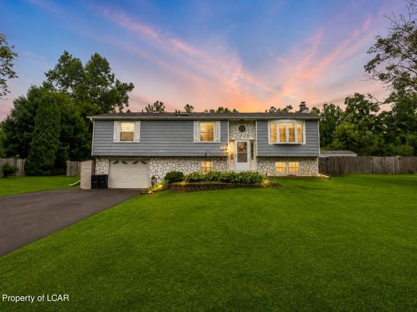 180 Amron Drive, Bloomsburg, PA 17815