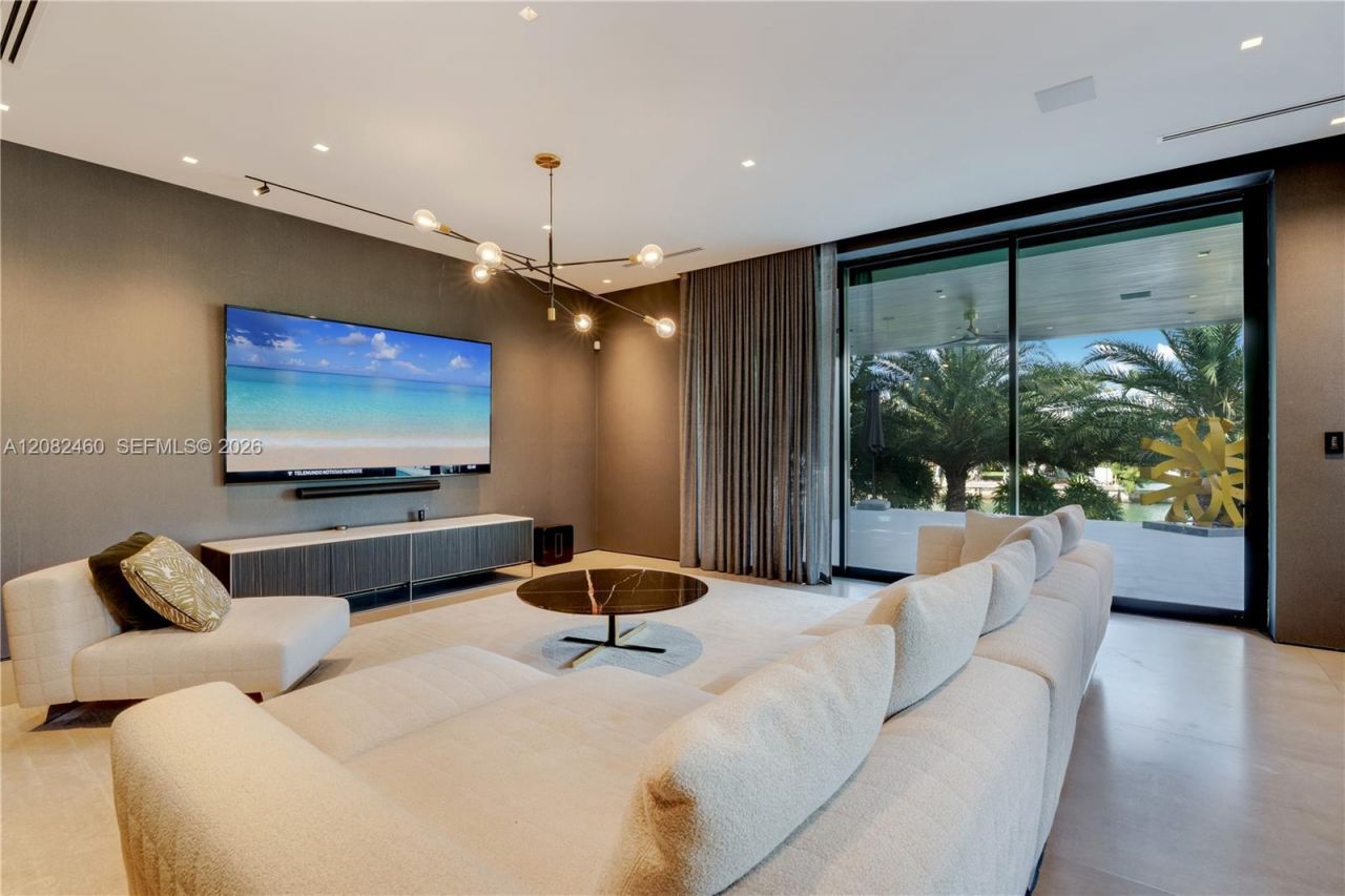 131 Cape Florida Dr, Key Biscayne, FL 33149 Photo