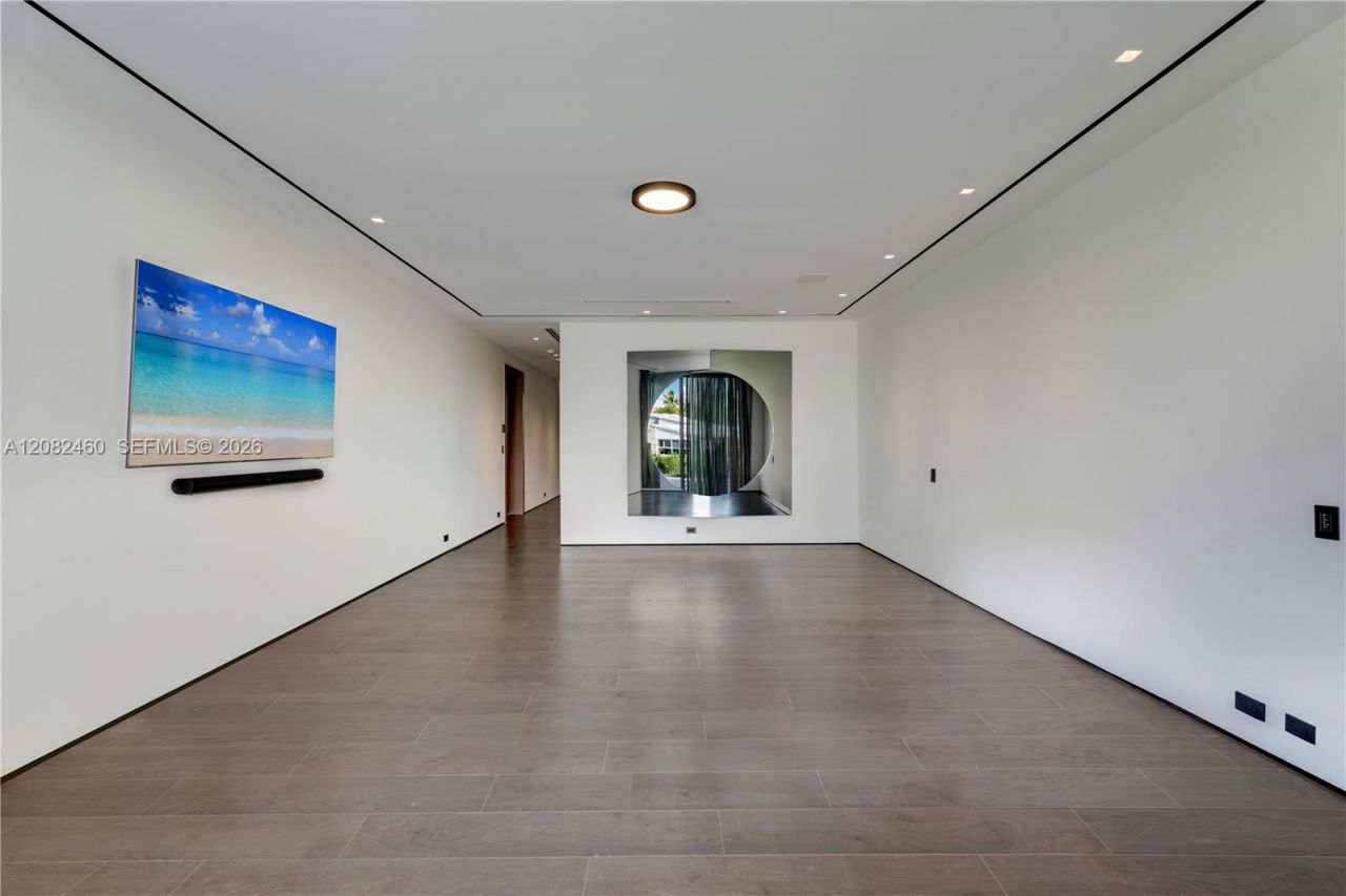 131 Cape Florida Dr, Key Biscayne, FL 33149 Photo