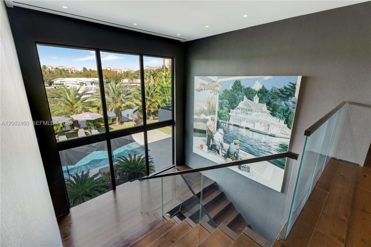 131 Cape Florida Dr, Key Biscayne, FL 33149 Photo
