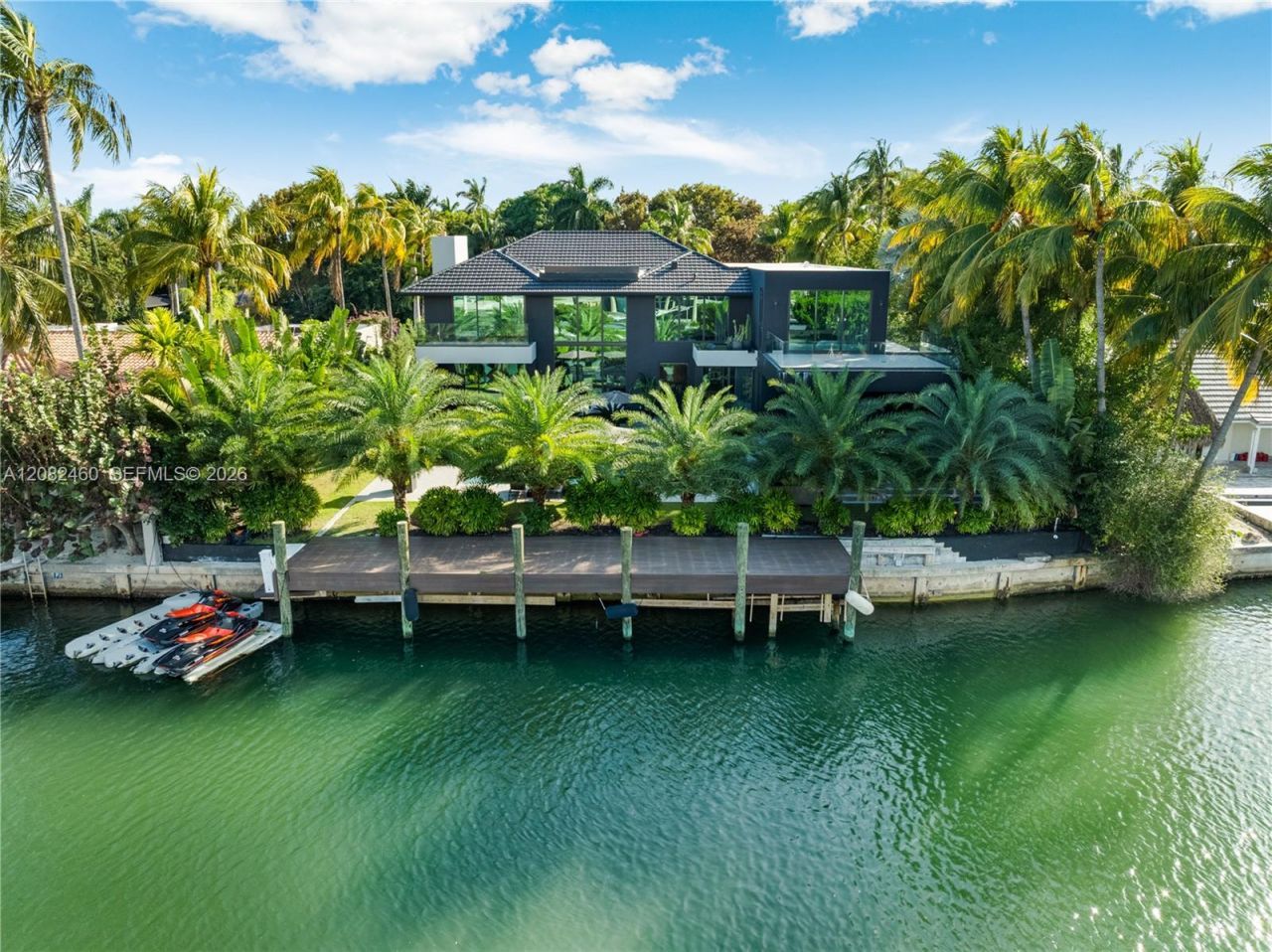 131 Cape Florida Dr, Key Biscayne, FL 33149 Photo