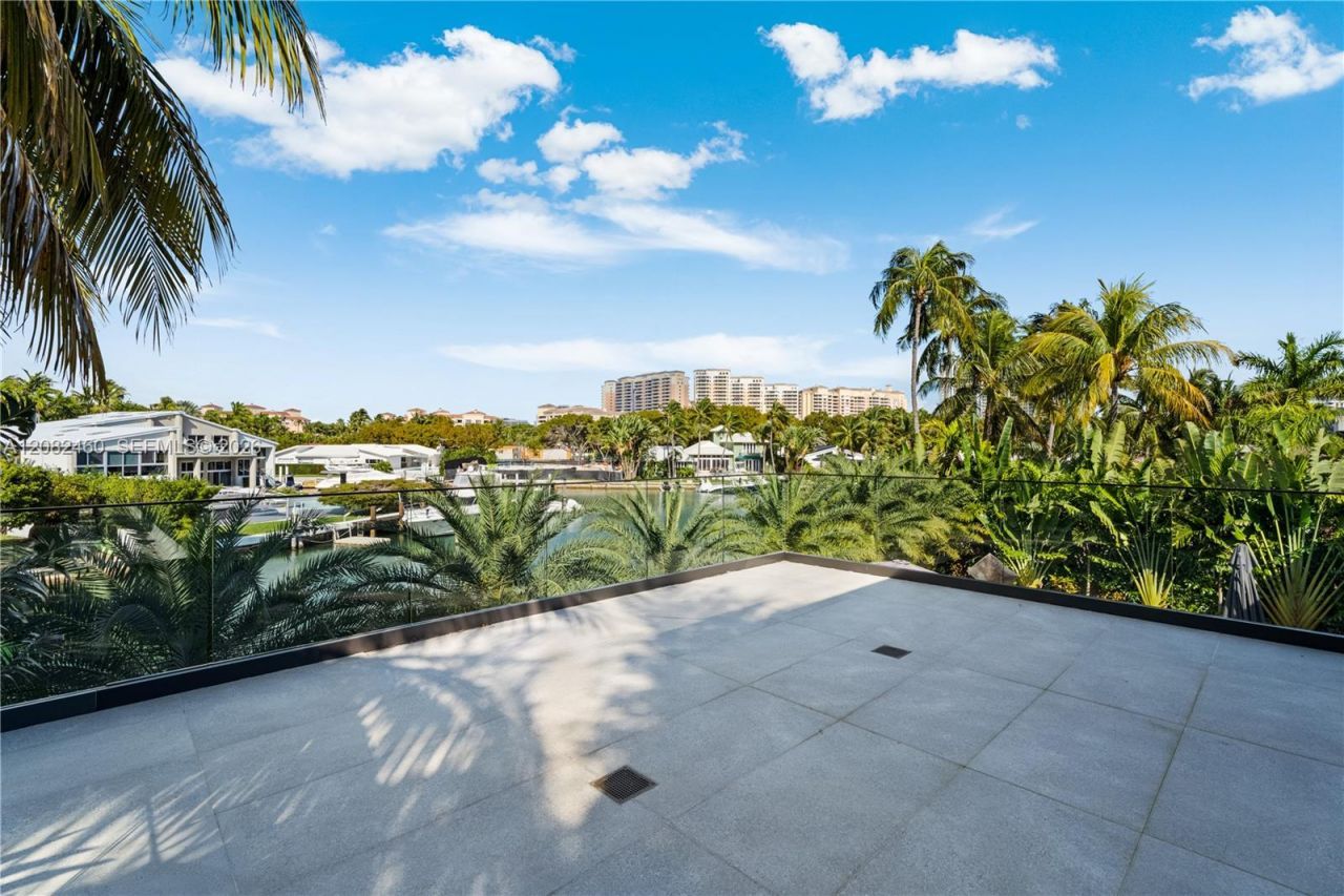 131 Cape Florida Dr, Key Biscayne, FL 33149 Photo