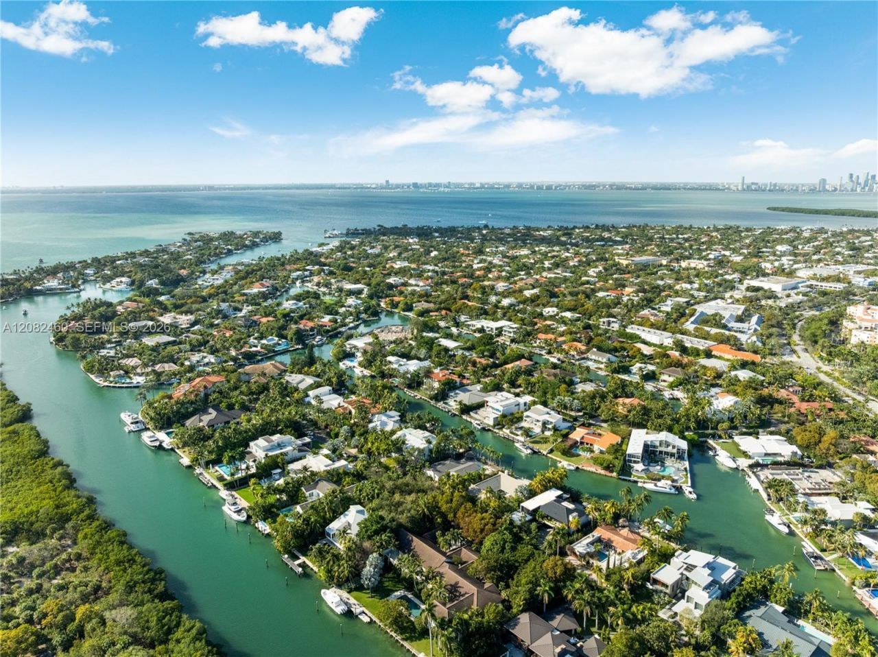 131 Cape Florida Dr, Key Biscayne, FL 33149 Photo