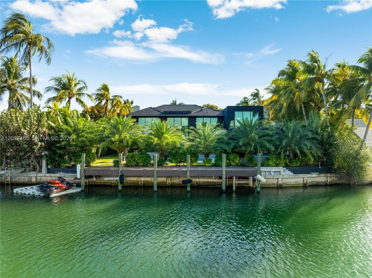 131 Cape Florida Dr, Key Biscayne, FL 33149 Photo