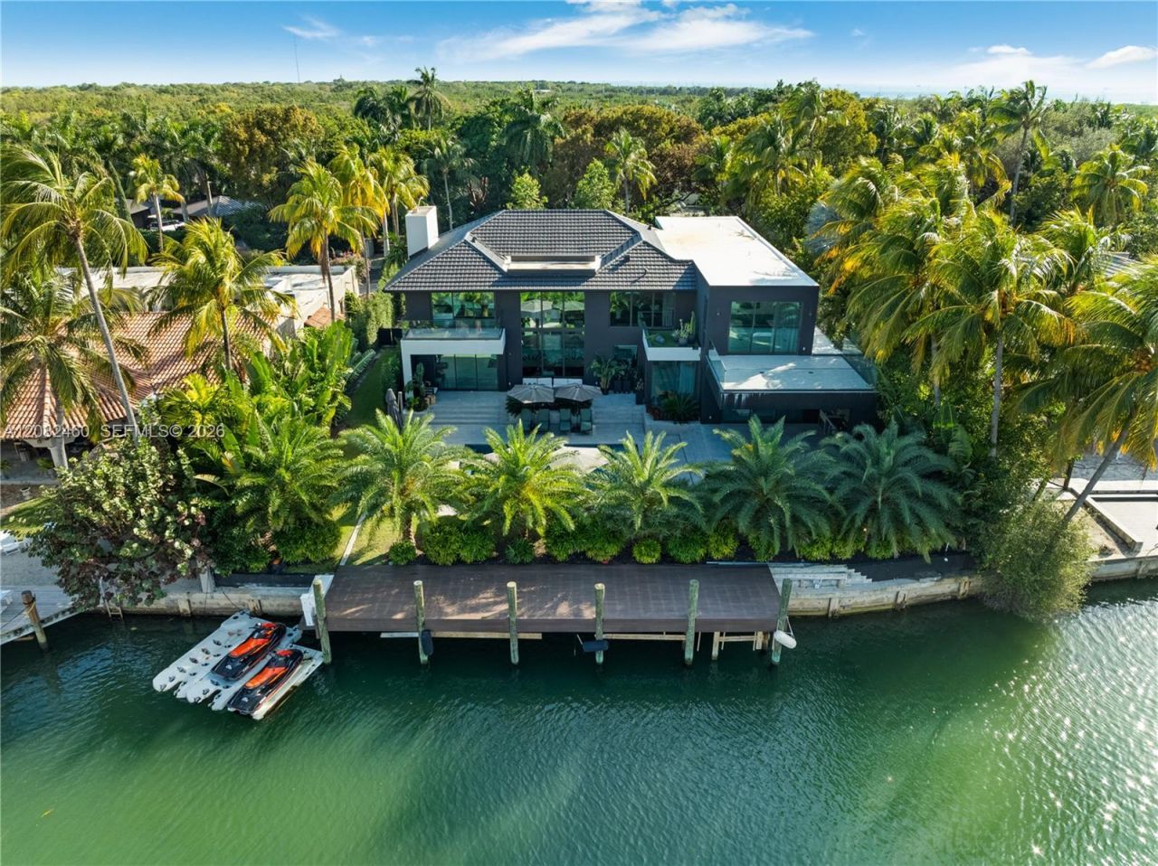 131 Cape Florida Dr, Key Biscayne, FL 33149 Photo