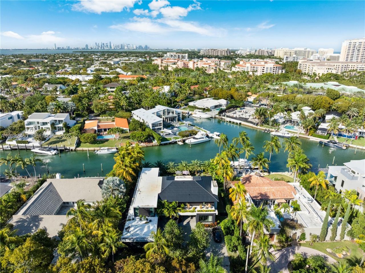 131 Cape Florida Dr, Key Biscayne, FL 33149 Photo