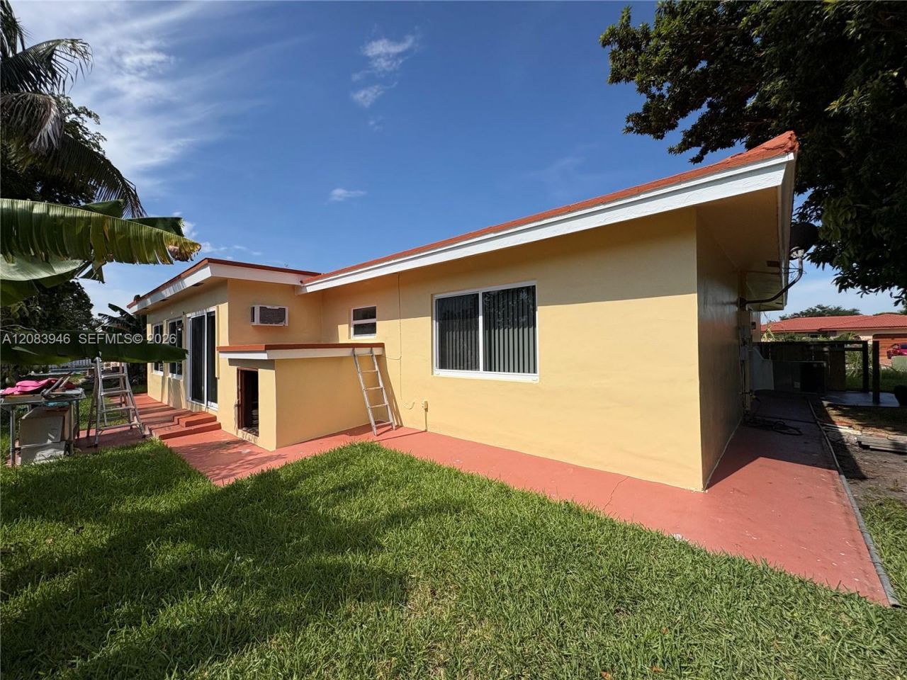 8250 NW 66th Ter , Tamarac, FL 33321 Photo