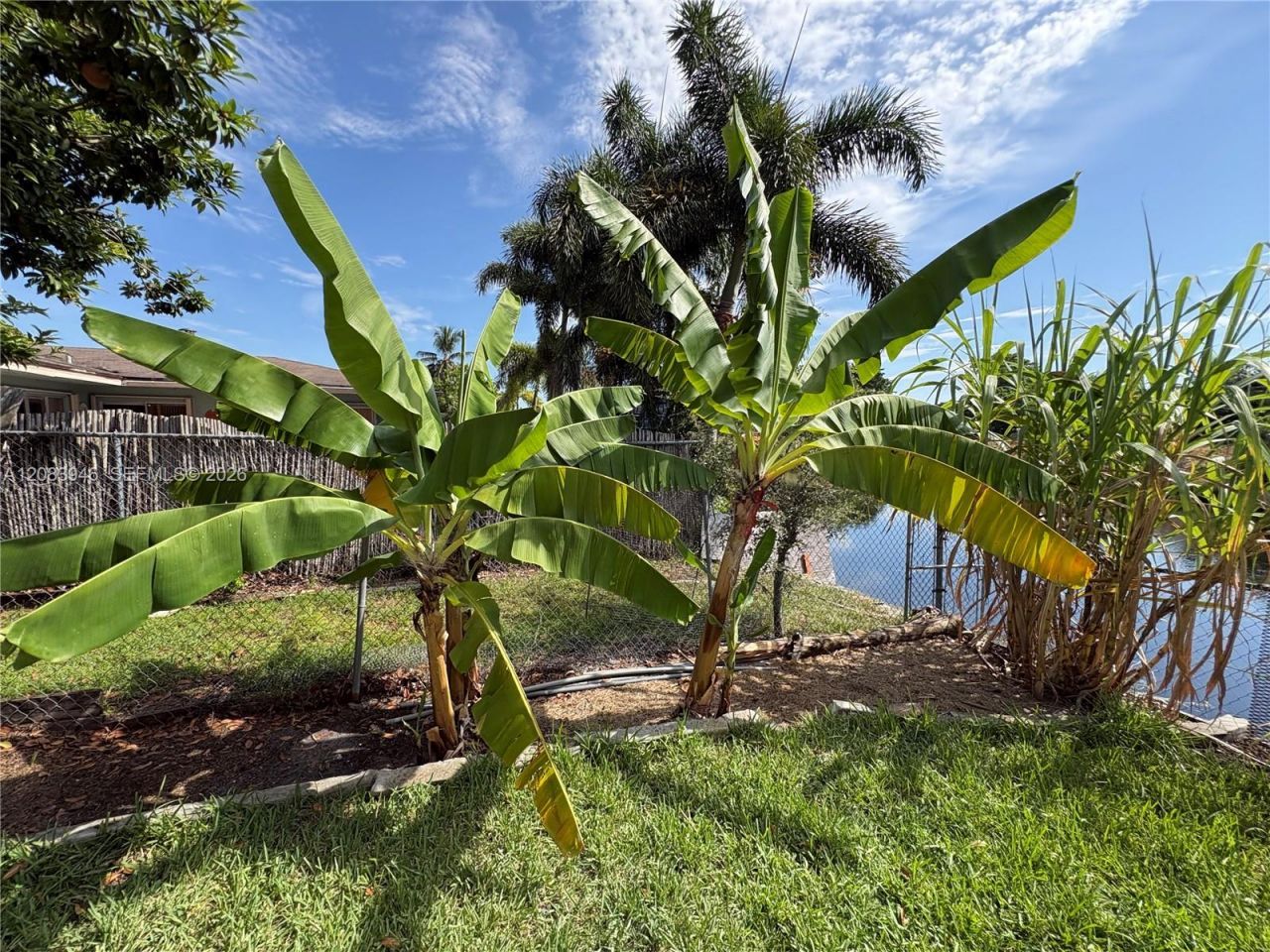 8250 NW 66th Ter , Tamarac, FL 33321 Photo
