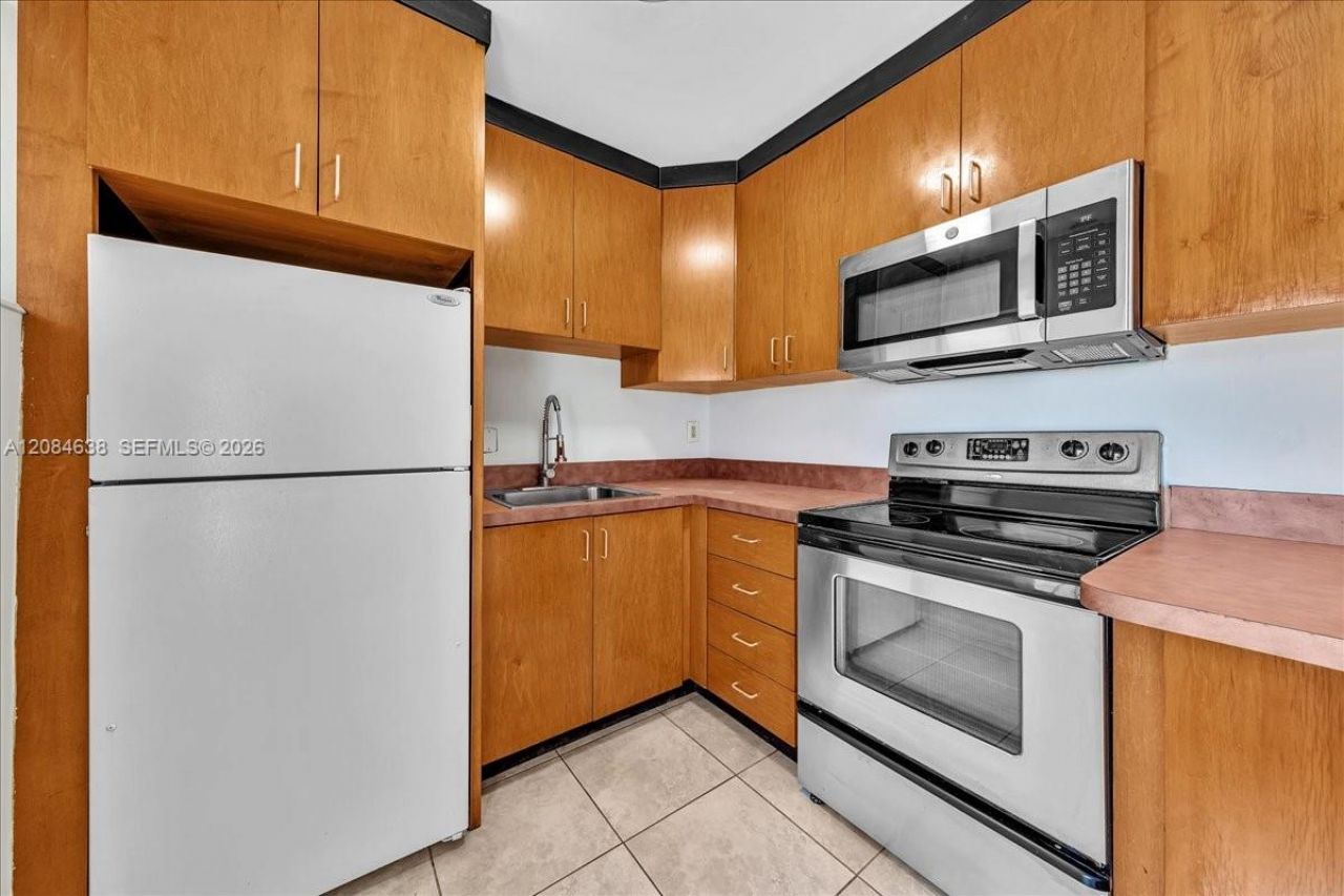707 S 19th Ave, Unit 9, Hollywood, FL 33020 Photo