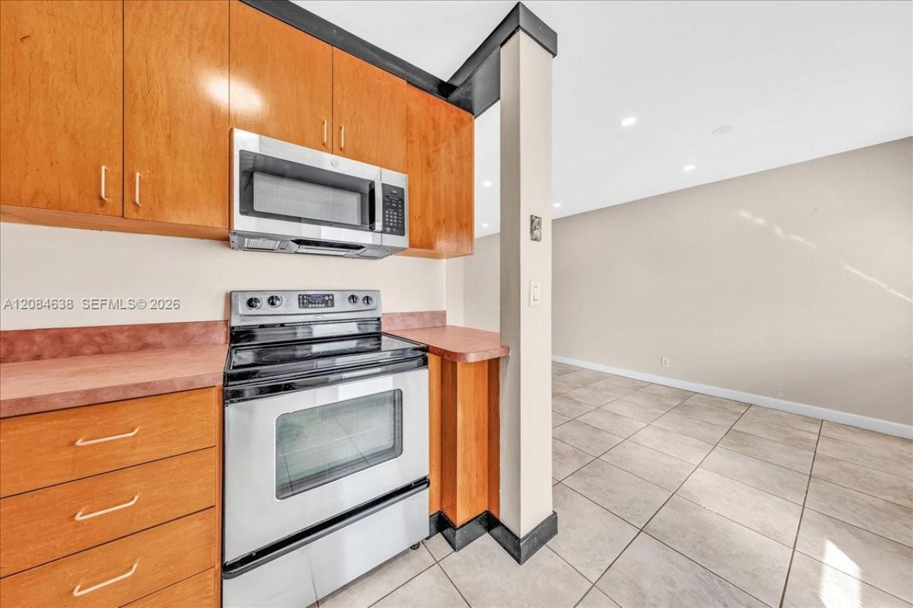 707 S 19th Ave, Unit 9, Hollywood, FL 33020 Photo