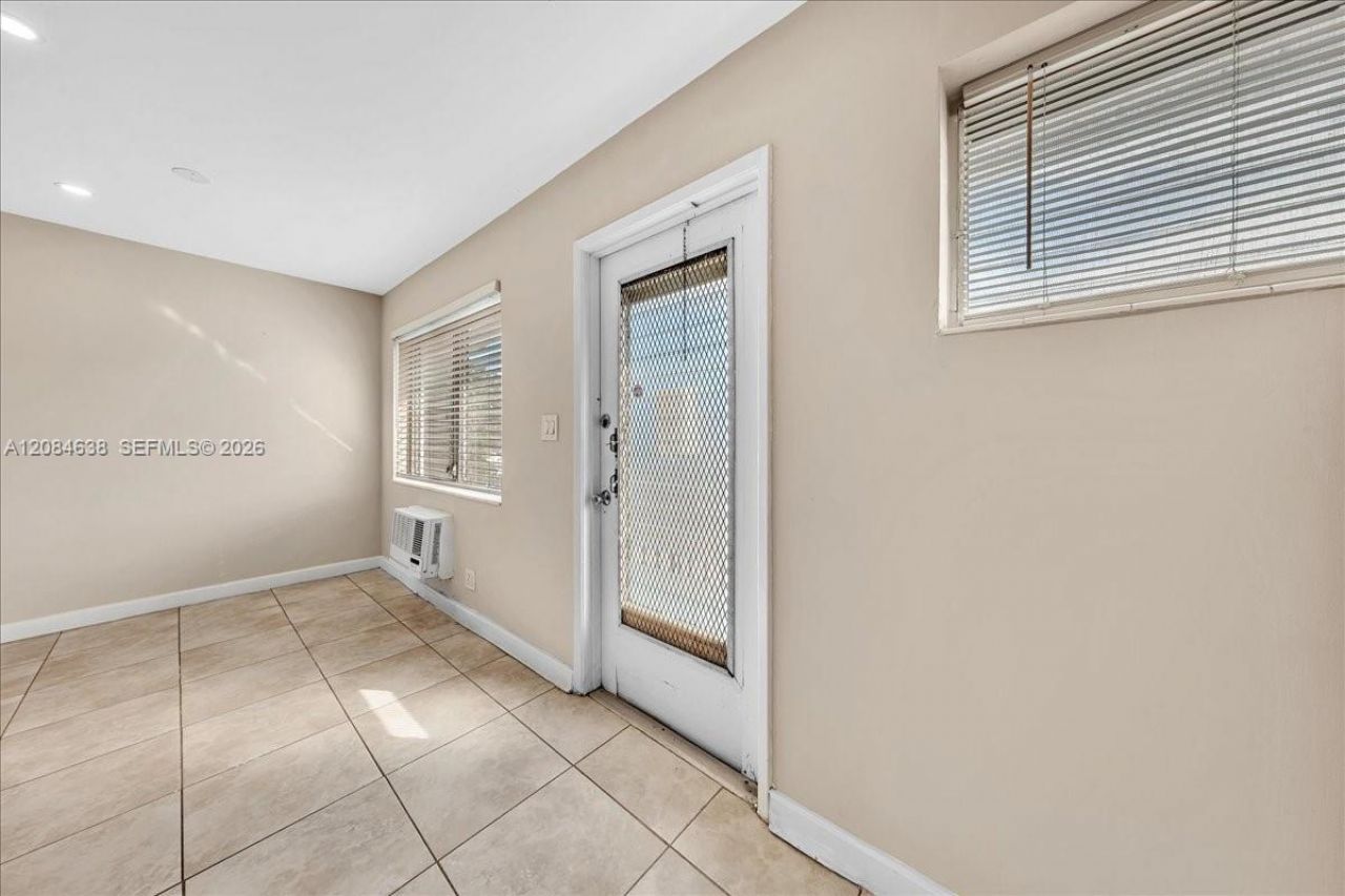 707 S 19th Ave, Unit 9, Hollywood, FL 33020 Photo