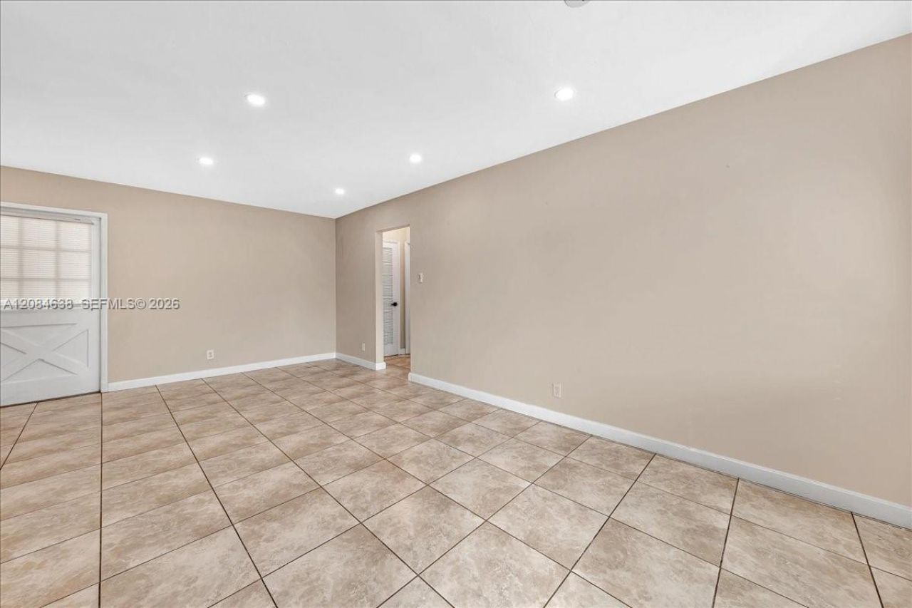 707 S 19th Ave, Unit 9, Hollywood, FL 33020 Photo