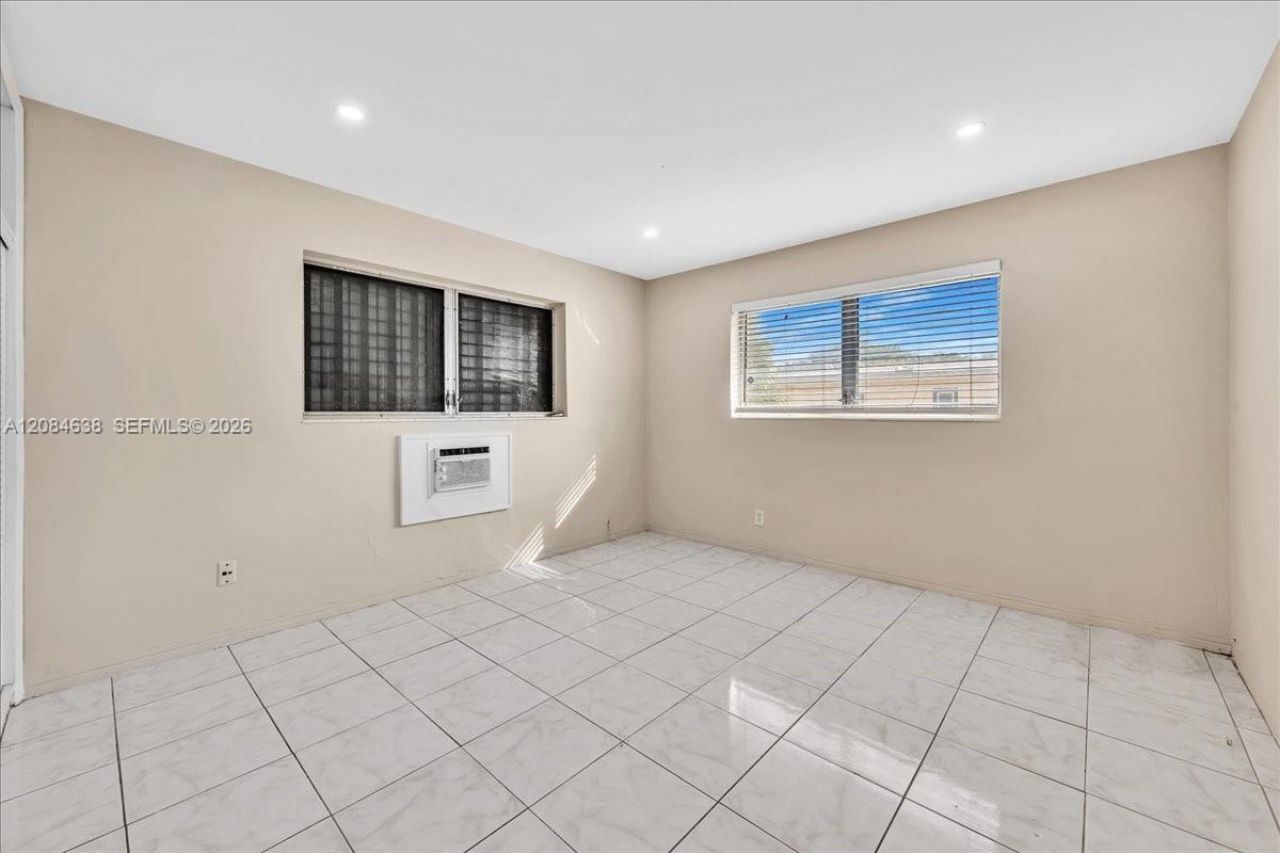 707 S 19th Ave, Unit 9, Hollywood, FL 33020 Photo
