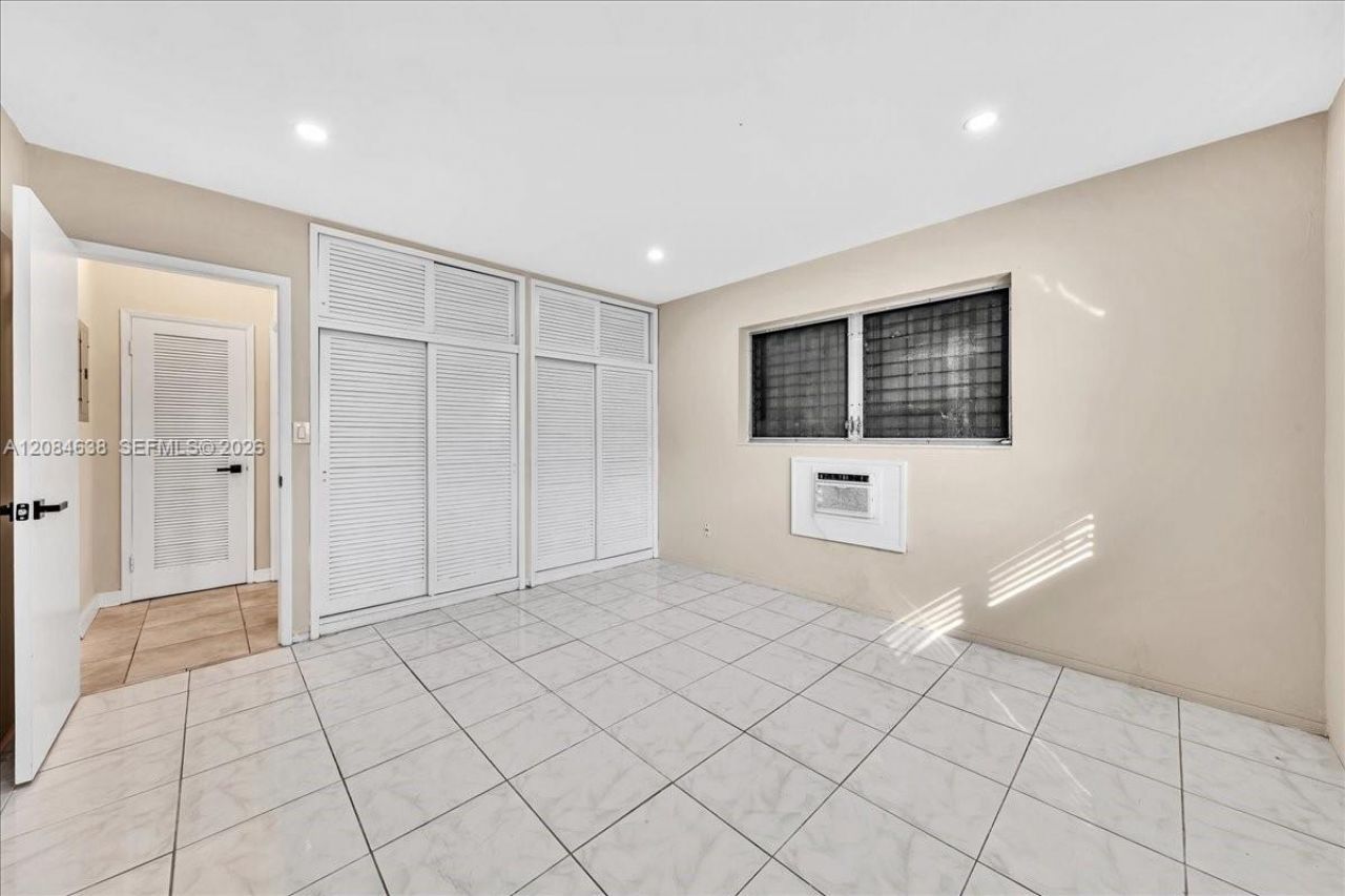 707 S 19th Ave, Unit 9, Hollywood, FL 33020 Photo