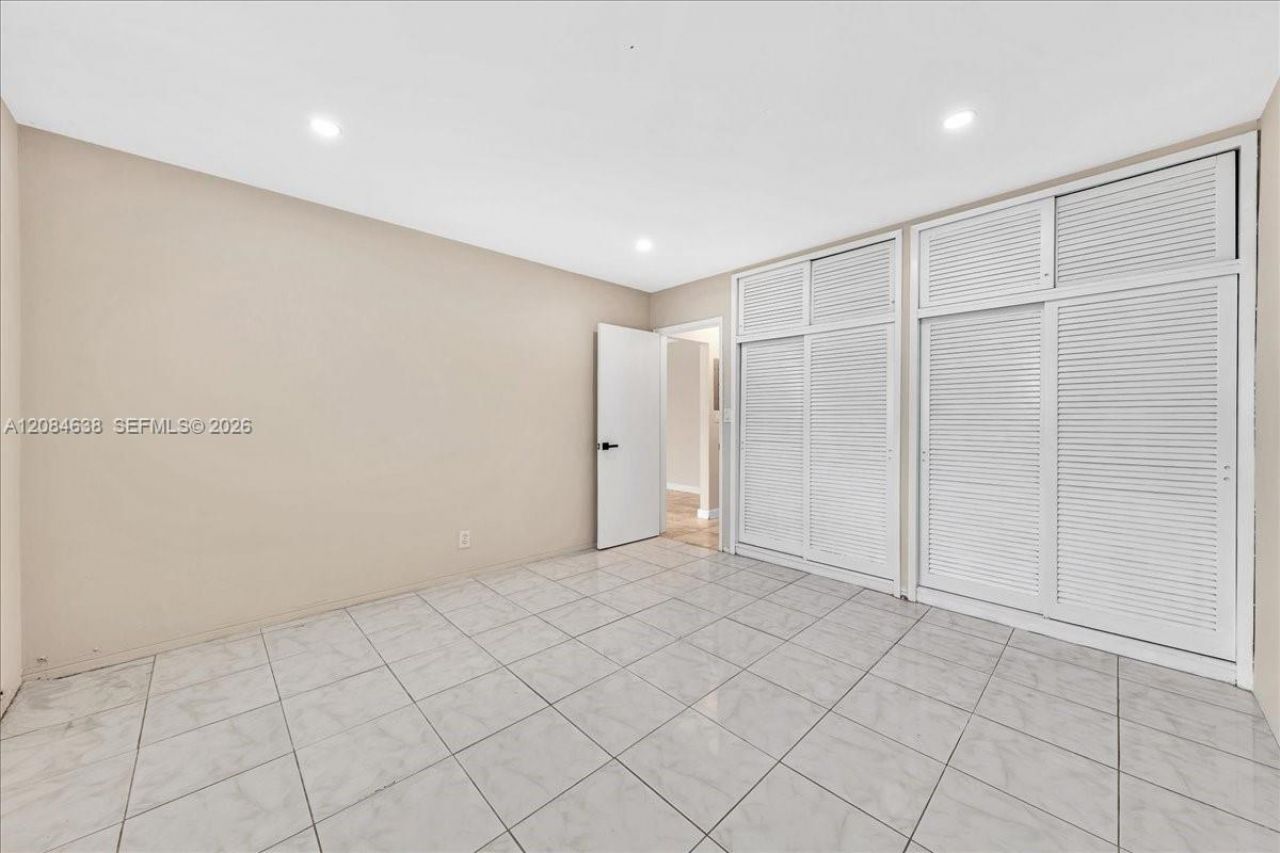 707 S 19th Ave, Unit 9, Hollywood, FL 33020 Photo