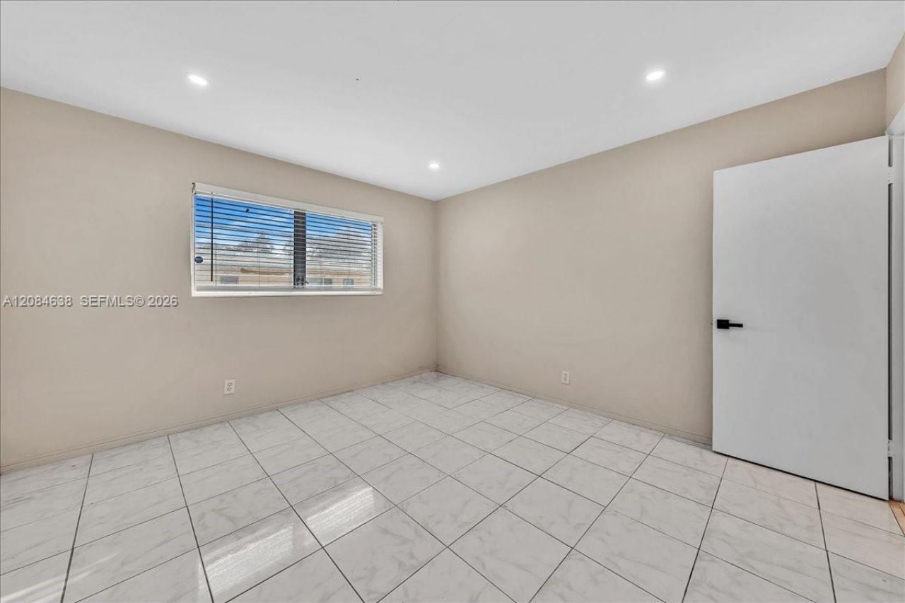 707 S 19th Ave, Unit 9, Hollywood, FL 33020 Photo